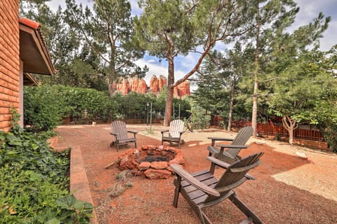 House (3 Bedrooms) | Front of property
