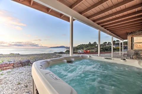 House (Multiple Bedrooms) | Interior