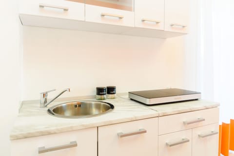 Apartment, Smoking | 1 bedroom