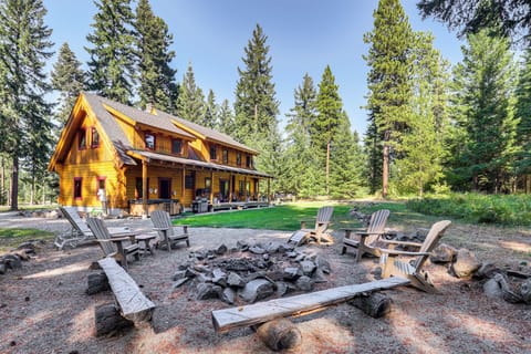 House (3 Bedrooms) | Front of property