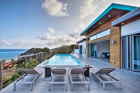 House (3 Bedrooms) | Front of property