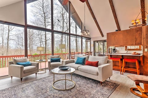 House (3 Bedrooms) | Front of property