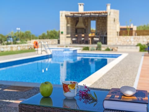 Villa, Accessible | 3 bedrooms