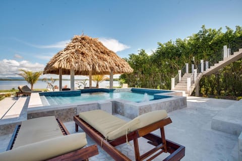 House | 4 bedrooms