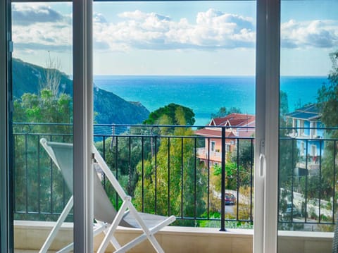 Family Villa | Beach/ocean view