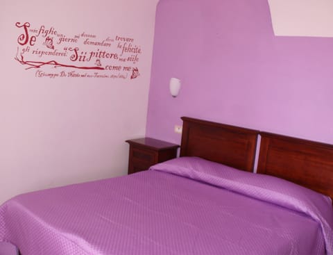 In-room safe, desk, soundproofing, free cribs/infant beds