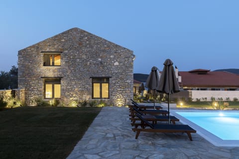 Apartment, Accessible | 2 bedrooms