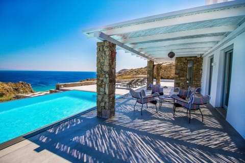 House, Smoking | 7 bedrooms