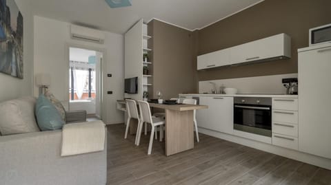 Apartment | 1 bedroom