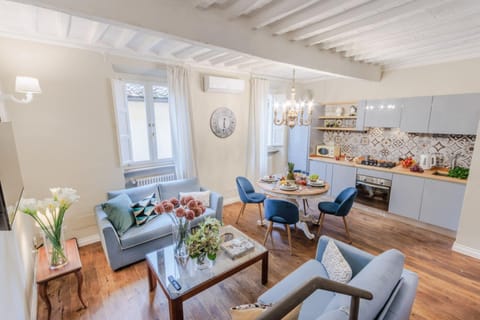 House | 3 bedrooms