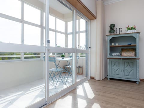 House | 3 bedrooms, soundproofing