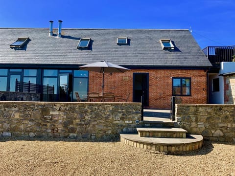House | 3 bedrooms