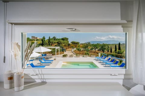 House, Smoking | 6 bedrooms
