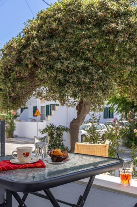 House | 2 bedrooms