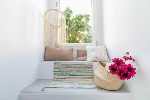 House, Smoking | 2 bedrooms