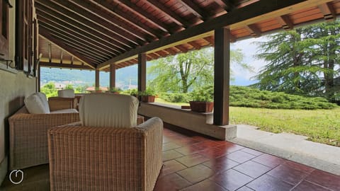 House | 4 bedrooms