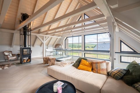 House | 4 bedrooms