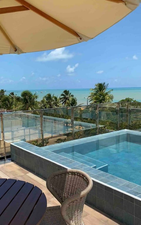 Apartment | Pool | Outdoor pool