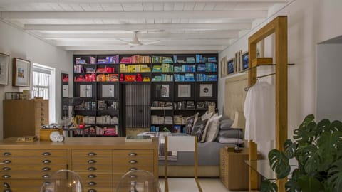 Luxury Room | 1 bedroom, premium bedding, free WiFi, bed sheets