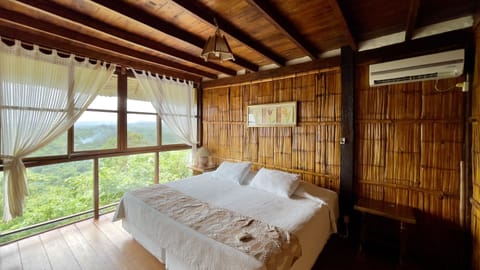 Egyptian cotton sheets, premium bedding, pillowtop beds