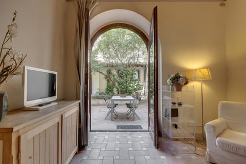 House | 3 bedrooms