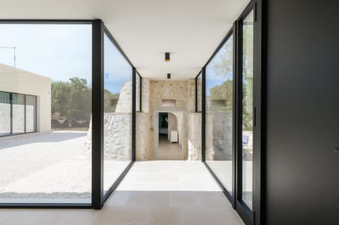 House | 3 bedrooms