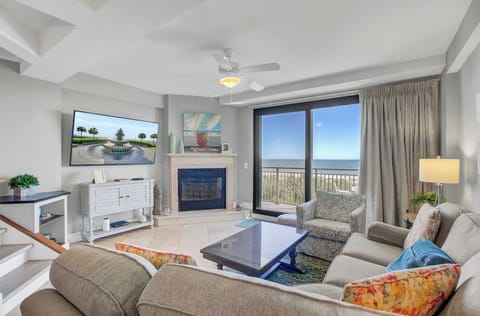 House (3 Bedrooms) | Front of property