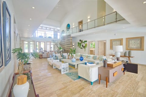 House, Smoking | 5 bedrooms