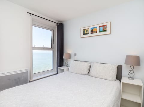 Cottage | 2 bedrooms, individually decorated, individually furnished, free WiFi