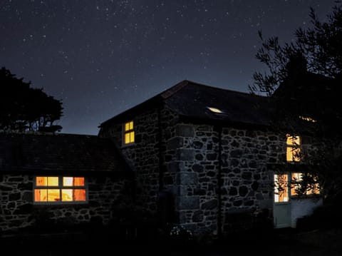 Cottage | Exterior