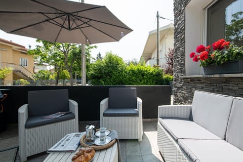 Apartment | 2 bedrooms