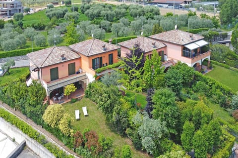 House | 3 bedrooms