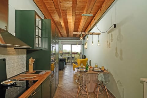 Apartment | 2 bedrooms