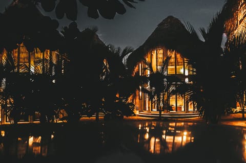 Deluxe Loft | WiFi (free)