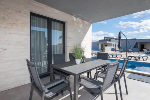 House | 2 bedrooms
