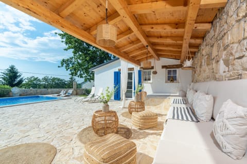 House | 3 bedrooms