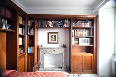 Classic Room | Free WiFi