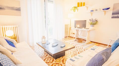 Apartment | 1 bedroom