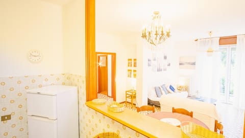 Apartment | 1 bedroom