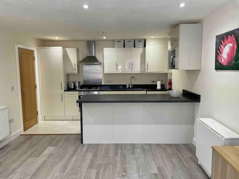 Apartment | 2 bedrooms