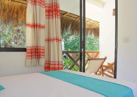 Desk, iron/ironing board, free WiFi