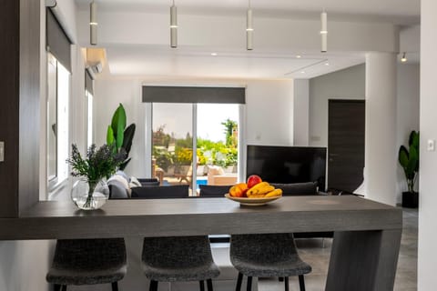 Villa | 3 bedrooms