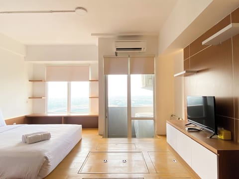 Deluxe Apartment | WiFi (free)