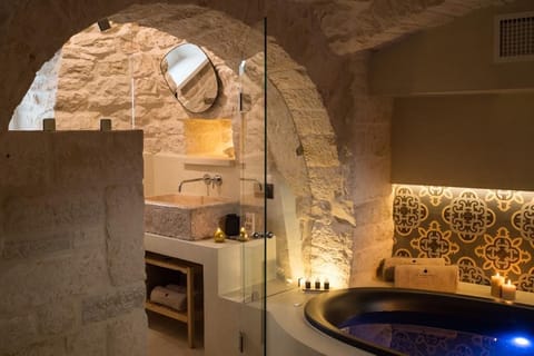 1 bedroom, in-room safe, soundproofing, iron/ironing board