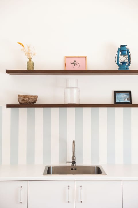 Flat-screen TV, toys