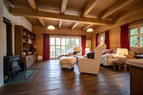 House | 4 bedrooms