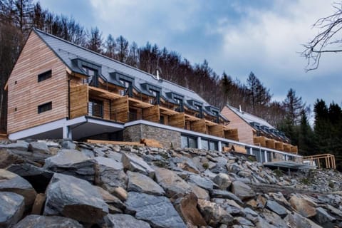 House | 6 bedrooms