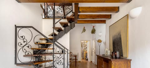 House | 3 bedrooms