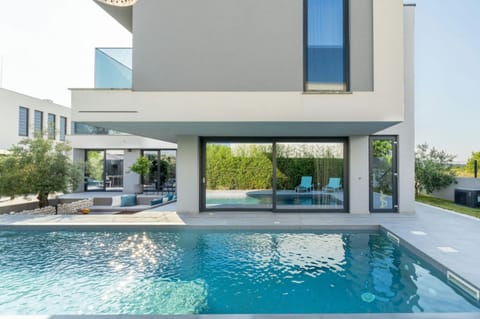 House | 3 bedrooms