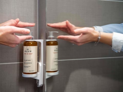 Privilege, Room, 1 Double Bed | 1 bedroom, premium bedding, individually decorated